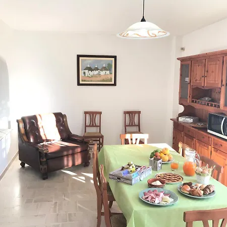 Chiave D'arco سيلفا دو فاسانو